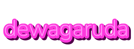 dewagaruda — logo kanal
