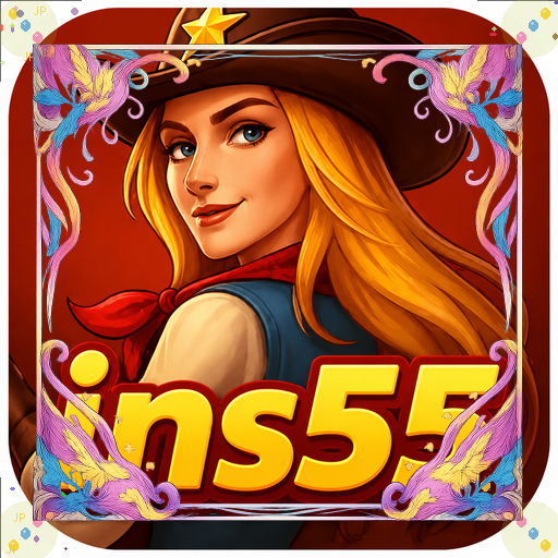 ins55 — mitra unggulan