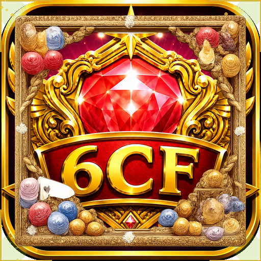 6cf — galeri pratinjau Resmi APK
